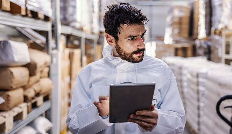 Supply chain analytics explained: what it is and why it matters