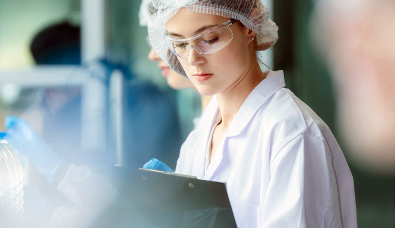 Opex: what is it, why it matters, and how to measure it