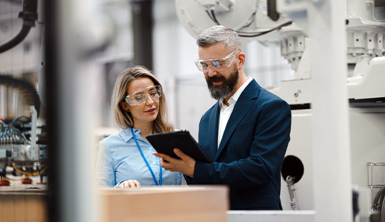 Capex: what is it and how to choose between buying or renting