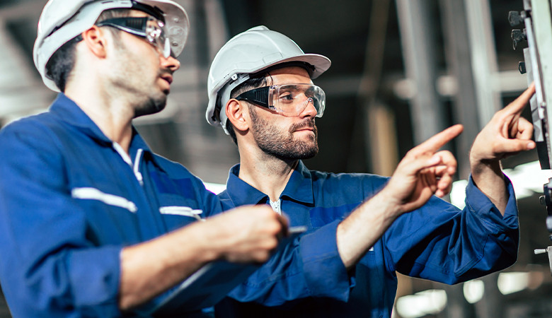 Mean Time to Repair: o que é e como medir