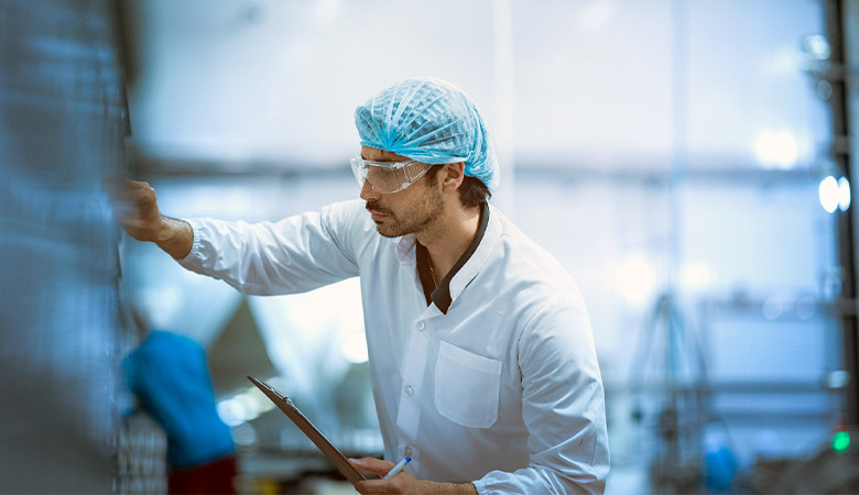 Teoria das Restrições: a metodologia que revela onde realmente se perde eficiência