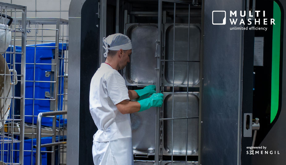 Engineered by Somengil: o ano começa com inovação, excelência e a engenharia que transforma operações