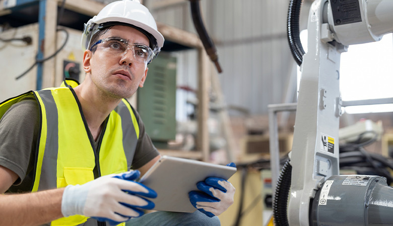 Total Productive Maintenance: como aplicar na prática