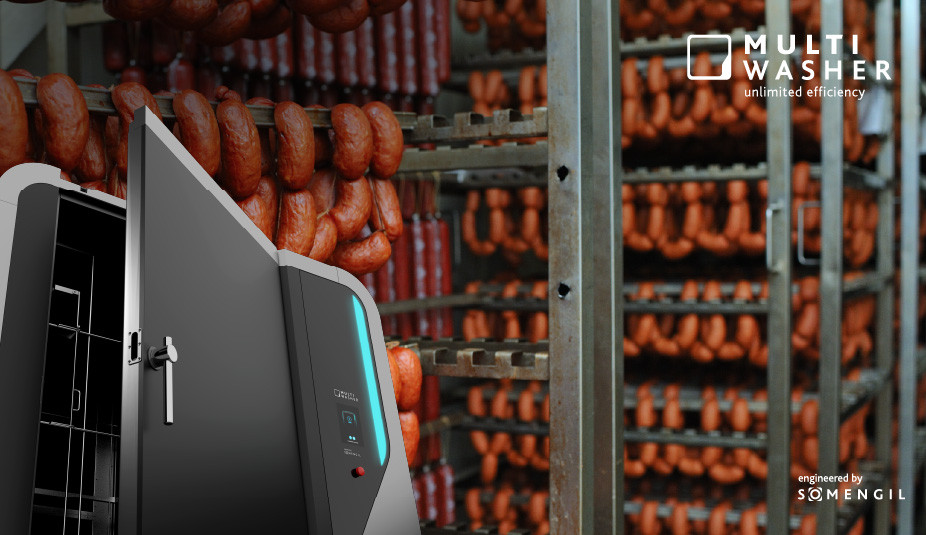 Saneamento na indústria alimentícia e segurança sanitária: fundamentos que sustentam qualidade, produtividade e confiança