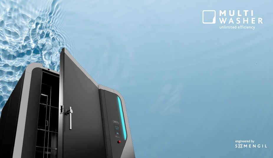 Economia de água na indústria alimentícia: eficiência, sustentabilidade e resultado operacional