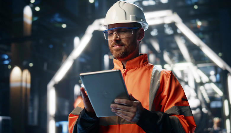 6 KPI de produção essenciais e como melhorá-los