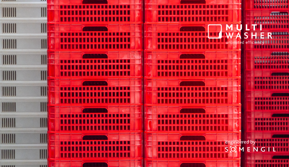 O ciclo da caixa plástica: onde ela trava (e por que você só percebe quando falta)