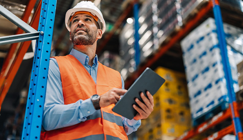 FMEA: Definition, Bedeutung und Anwendung