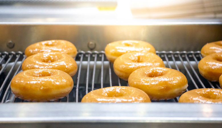 Desengorduramento industrial: o que é e como implementá-lo