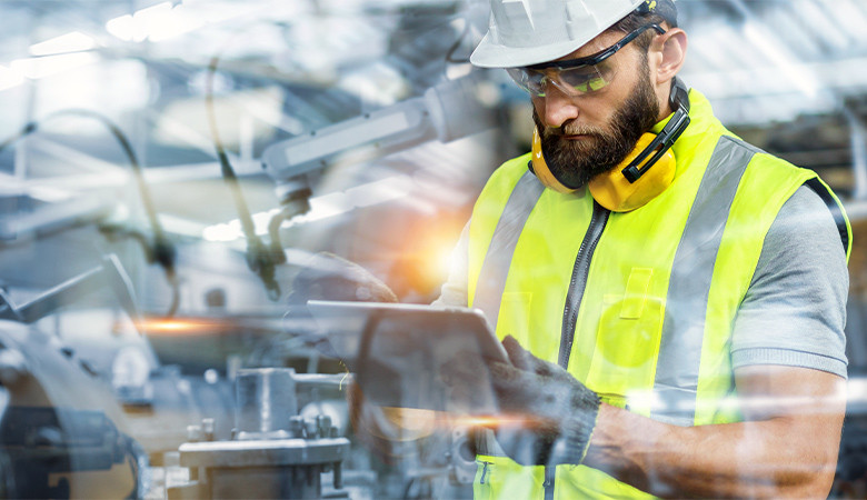 ISO-9001 Norm: Bedeutung, Anforderungen und Vorteile einer Zertifizierung (2026)